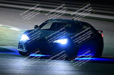 media/Oct-31-2025-Touge2Track (Fri) [[32c124376c]]/Group 3/Session 3 (Turn 2)/